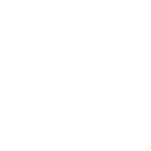 Eco Swim